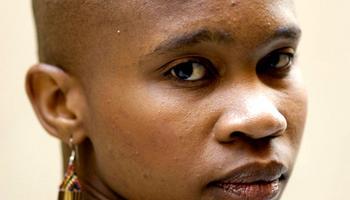 Dada Masilo
