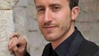 Damien Guillon