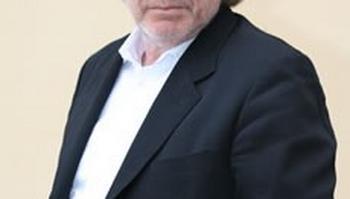 Daniel Benoin