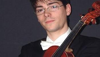 Daniel Formentelli