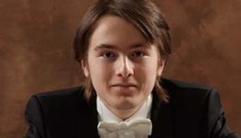 Daniil Trifonov
