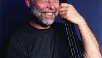Dave Holland