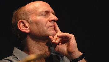 Dave Liebman
