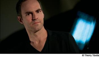 David Bismuth