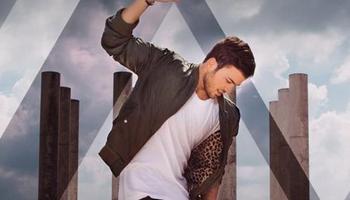 David Carreira