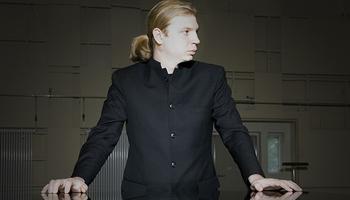 Denis Kozhukhin