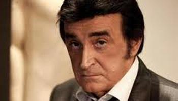 Dick Rivers
