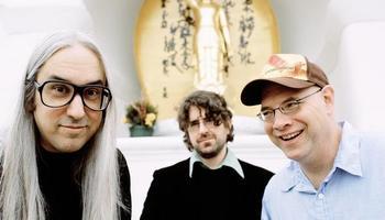 Dinosaur Jr