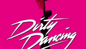 Dirty Dancing la comédie musicale