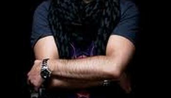 Dj Rebel