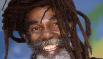 Don Carlos