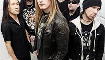 Dragonforce