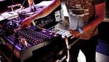 Dub in Vo