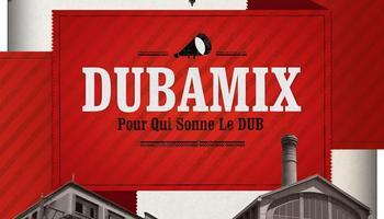 Dubamix