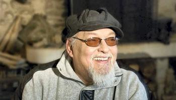 Eddy Louiss