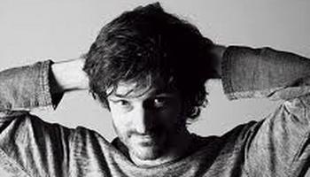 Edouard Ferlet