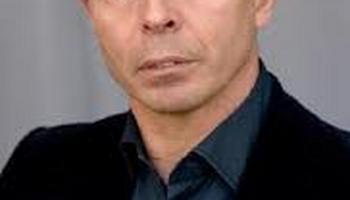 Edouard Prétet