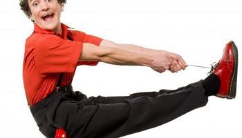 Elastic