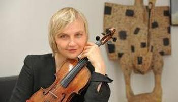 Elisabeth Glab