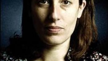 Elise Vigier
