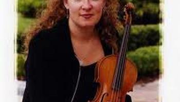 Elizabeth Liz Knowles