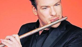 Emmanuel Pahud
