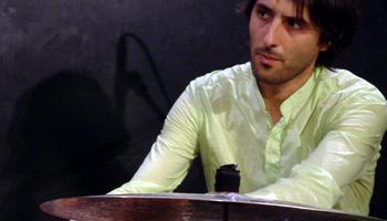 Emmanuel Scarpa