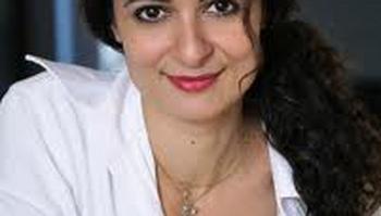 Emmanuelle Goizé