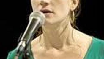 Emmanuelle Lafon