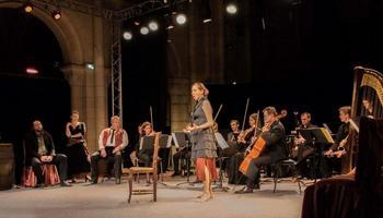 Ensemble Octoplus