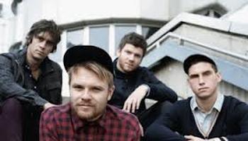 Enter Shikari