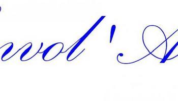 Envol'art