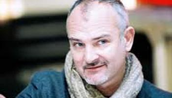 Eric Vigner