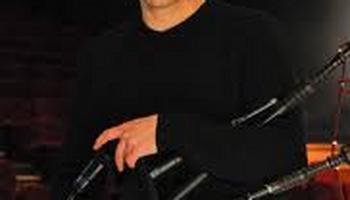 Erwan Keravec