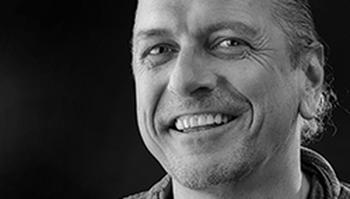 Fabien Licata