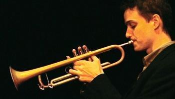 Fabien Mary