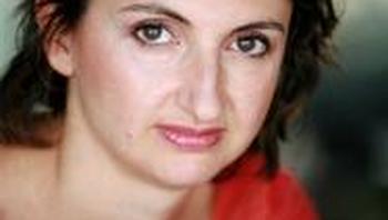 Fabienne Galula