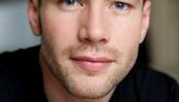 Fabrice Lebert