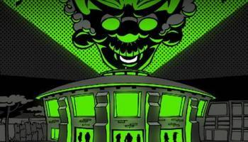Fat Freddy's Drop