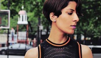 Fatima Al Qadiri