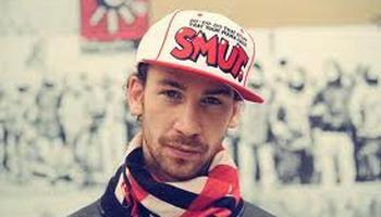 Feadz