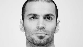 Filipe Lourenco