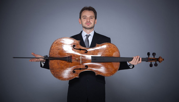 Florent Audibert