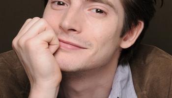 Florent Dorin