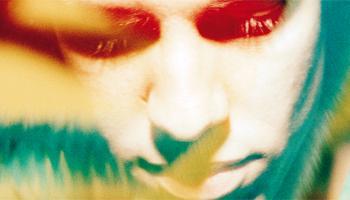 Four Tet