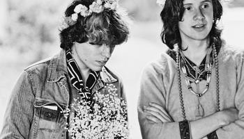 Foxygen