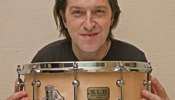 Franck Agulhon
