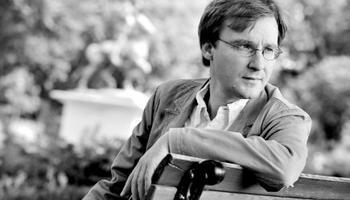 Franck Krawczyk