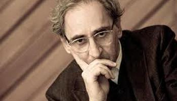 Franco Battiato