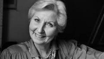 Françoise Lengellé